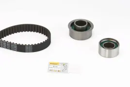 continental-ct937k1-zestaw-paska-rozrzadu