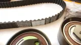 contitech-ct-939-wp11-pro-producent-czesci-contitech-continental