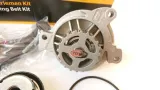 contitech-ct-939-wp11-pro-jakosc-czesci-zgodnie-z-gvo-q-oryginal-z-logo-producenta-czesci-oem-oes