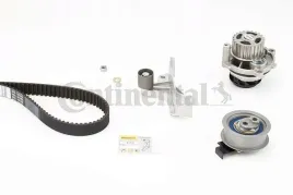 continental-ct909wp3-pompa-wodna-zestaw-paska-rozrzadu