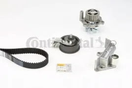 continental-ct909wp1-pompa-wodna-zestaw-paska-rozrzadu
