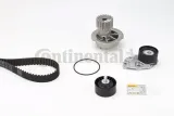 contitech-ct887wp2-stan-nowy