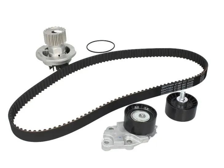 contitech-ct887wp2-typ-samochodu-samochody-osobowe