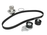 contitech-ct887wp2-typ-samochodu-samochody-osobowe
