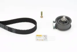 continental-ct919k2-zestaw-paska-rozrzadu