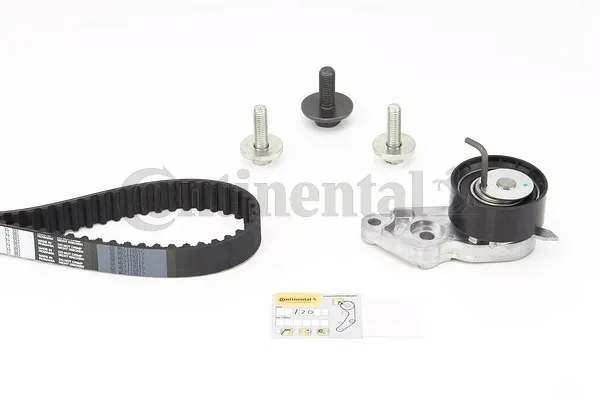contitech-ct881k2-typ-samochodu-samochody-osobowe