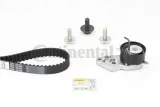 contitech-ct881k2-typ-samochodu-samochody-osobowe
