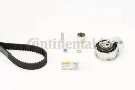 continental-ct909k4-zestaw-paska-rozrzadu
