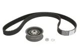 contitech-ct872k1-stan-nowy