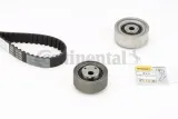 contitech-ct791k1-typ-samochodu-samochody-osobowe