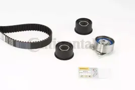continental-ct870k1-zestaw-paska-rozrzadu