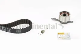 continental-ct863k1-zestaw-paska-rozrzadu