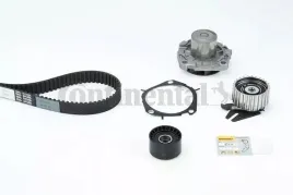 continental-ct1155wp1-pompa-wodna-zestaw-paska-rozrzadu