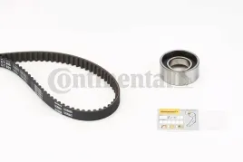 continental-ct605k1-zestaw-paska-rozrzadu