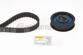 continental-ct630k2-zestaw-paska-rozrzadu