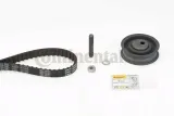 contitech-ct637k1-stan-nowy