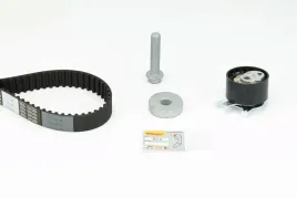 continental-ct1184k1-zestaw-paska-rozrzadu