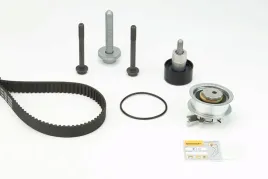 continental-ct1167k1-zestaw-paska-rozrzadu