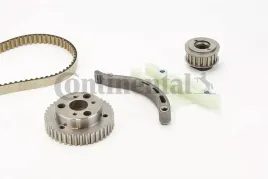 contitech-ct1210k1-zestaw-rozrzadu