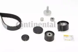 continental-ct1179k3-zestaw-paska-rozrzadu