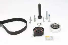 continental-ct1120k1-zestaw-paska-rozrzadu