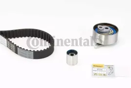 continental-ct1131k1-zestaw-paska-rozrzadu