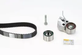 continental-ct1099k2-zestaw-paska-rozrzadu