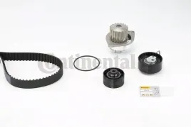 continental-ct1065wp2-pompa-wodna-zestaw-paska-rozrzadu