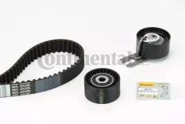 continental-ct1092k1-zestaw-paska-rozrzadu