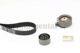 continental-ct1065k1-zestaw-paska-rozrzadu
