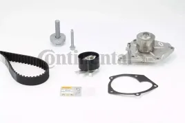 continental-ct1035wp2-pompa-wodna-zestaw-paska-rozrzadu