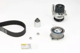 continental-ct1028wp2-pompa-wodna-zestaw-paska-rozrzadu