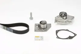 continental-ct1025wp2-pompa-wodna-zestaw-paska-rozrzadu
