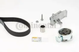 continental-ct1028k2-zestaw-paska-rozrzadu