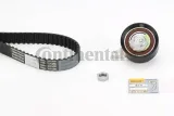 contitech-ct1018k1-stan-nowy