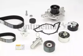 continental-ct1015wp2pro-pompa-wodna-zestaw-paska-rozrzadu
