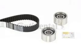 continental-ct1034k1-zestaw-paska-rozrzadu