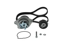 bosch-zestaw-paska-rozrzadu-pompa-cieczy-chlodzacej-1-987-946-996