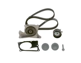 bosch-zestaw-paska-rozrzadu-pompa-cieczy-chlodzacej-1-987-946-983
