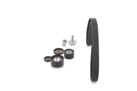 bosch-zestaw-paska-rozrzadu-1-987-946-701