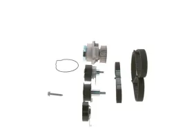 bosch-zestaw-paska-rozrzadu-pompa-cieczy-chlodzacej-1-987-946-907