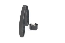 bosch-zestaw-paska-rozrzadu-1-987-946-715