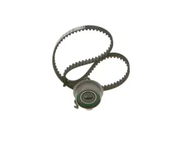 bosch-zestaw-paska-rozrzadu-1-987-946-542