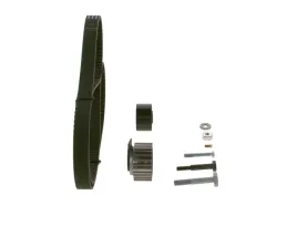 bosch-zestaw-paska-rozrzadu-1-987-946-676