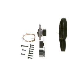 bosch-zestaw-paska-rozrzadu-pompa-cieczy-chlodzacej-1-987-946-469
