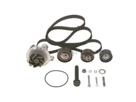 bosch-zestaw-paska-rozrzadu-pompa-cieczy-chlodzacej-1-987-946-399