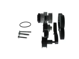 bosch-zestaw-paska-rozrzadu-pompa-cieczy-chlodzacej-1-987-946-951