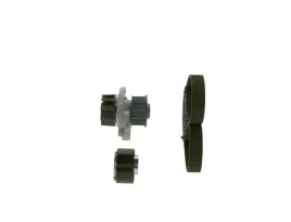 bosch-zestaw-paska-rozrzadu-pompa-cieczy-chlodzacej-1-987-946-387