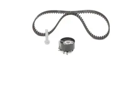 bosch-zestaw-paska-rozrzadu-1-987-946-704