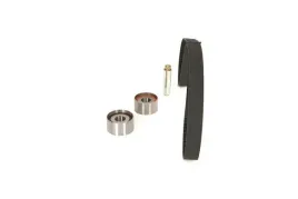 bosch-zestaw-paska-rozrzadu-1-987-948-968